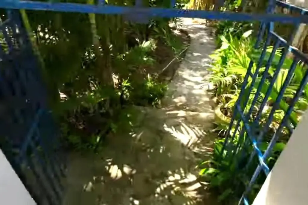 Villa Ramos - Private Beachfront With A View Cabarete