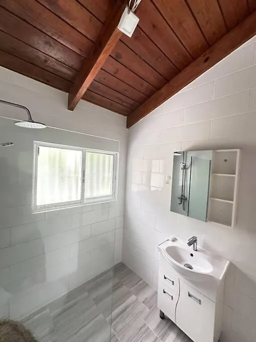 Villa Ramos - Private Beachfront With A View Cabarete 0*,  République dominicaine