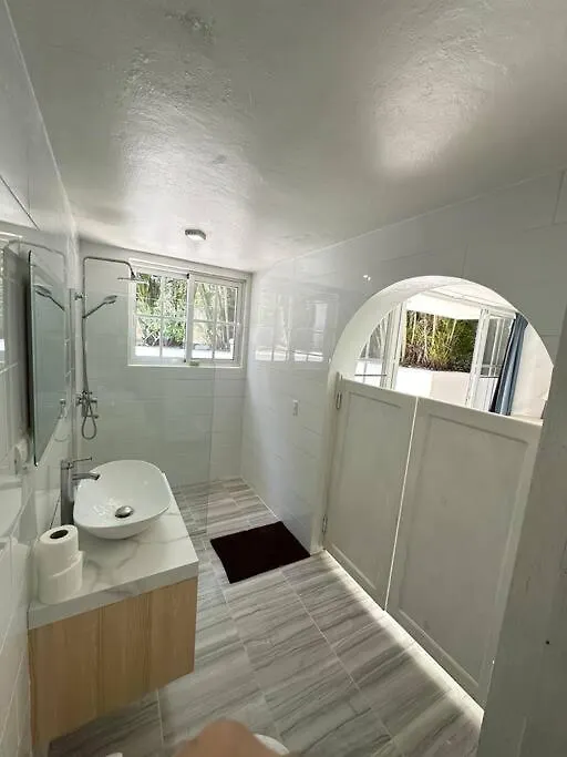 Villa Ramos - Private Beachfront With A View Cabarete